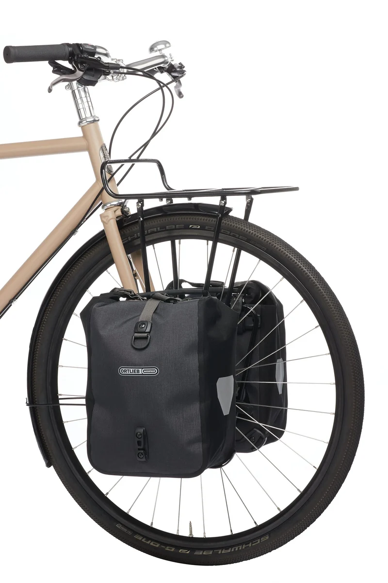 Pelago Lowrider Front Bike Rack