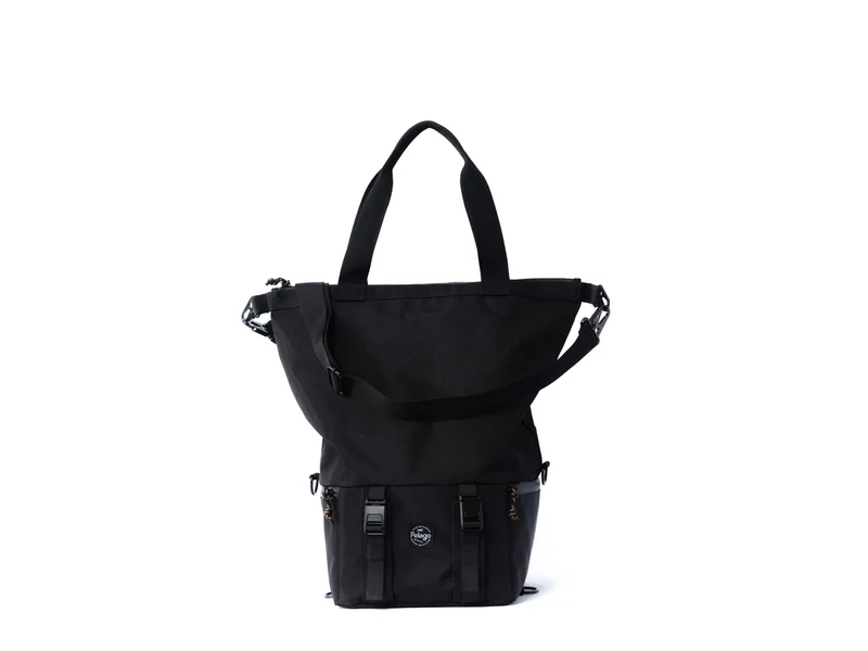 Pelago Rackbag for front bike rack
