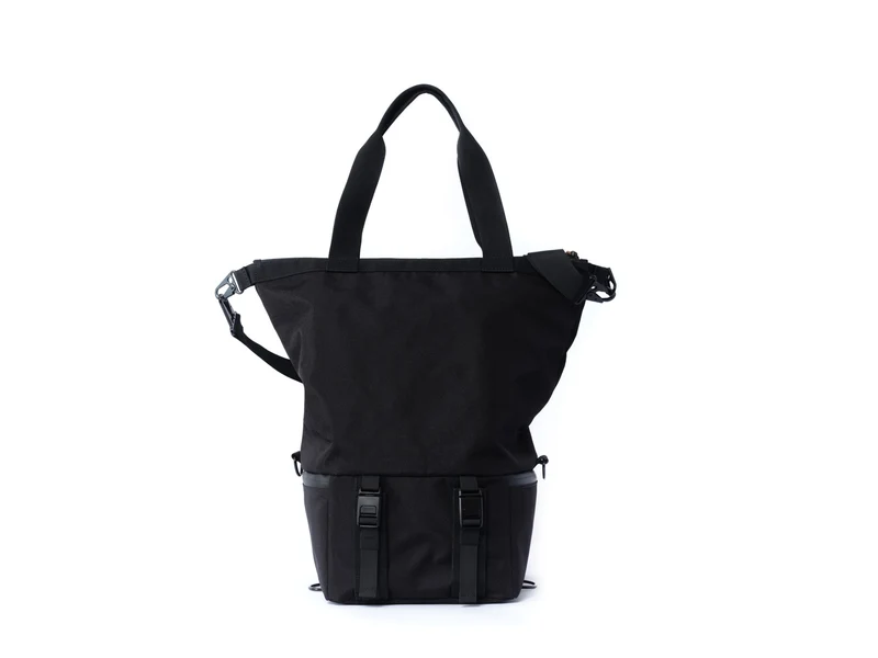 Pelago Rackbag for front bike rack