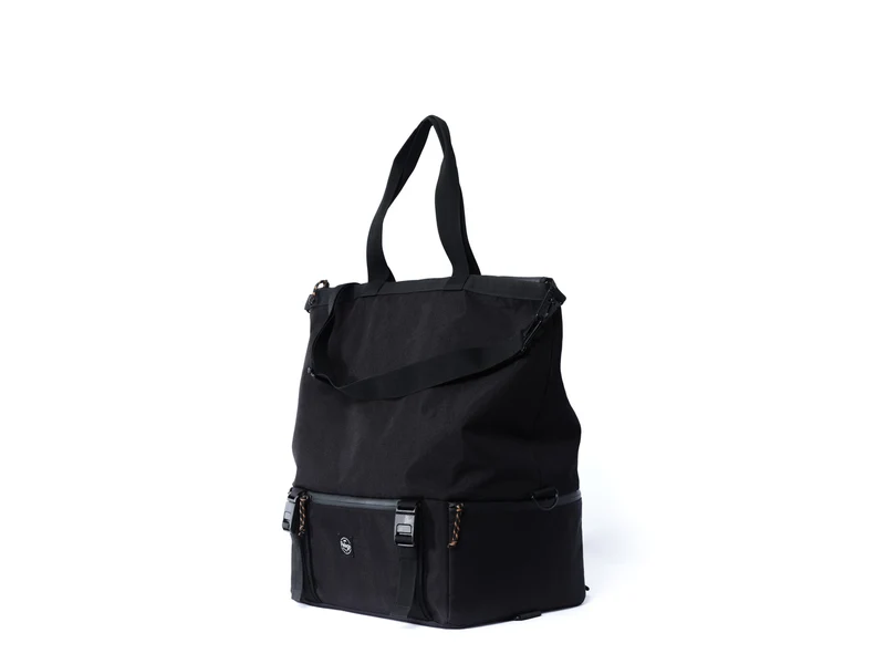 Pelago Rackbag for front bike rack