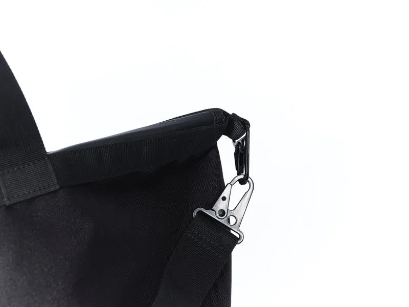 Pelago Rackbag for front bike rack