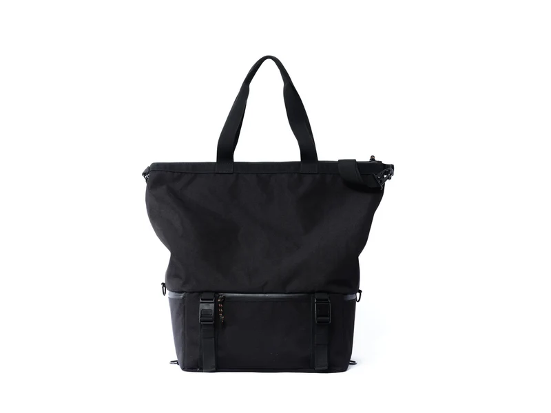 Pelago Rackbag for front bike rack