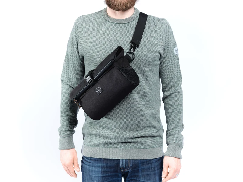 Pelago Barbag Eco 5L handlebar bag