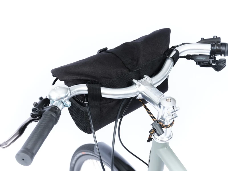 Pelago Barbag Eco 5L handlebar bag