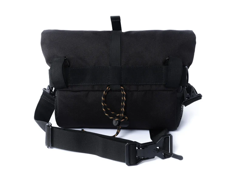 Pelago Barbag Eco 5L handlebar bag