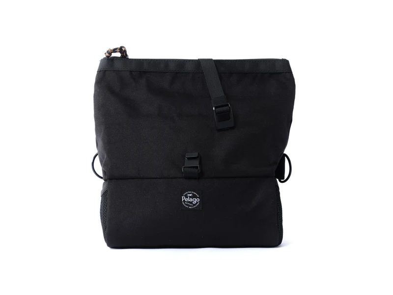 Pelago Barbag Eco 5L handlebar bag