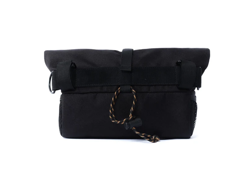 Pelago Barbag Eco 5L handlebar bag
