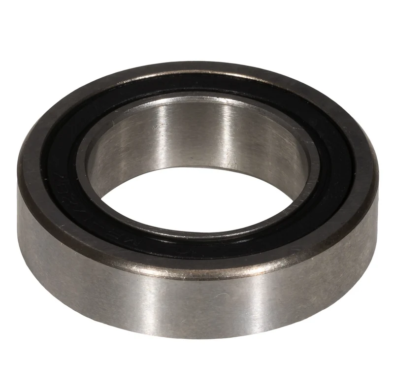 Roulement Elvedes type 15268-2RS - Ø15 x Ø26 x 8