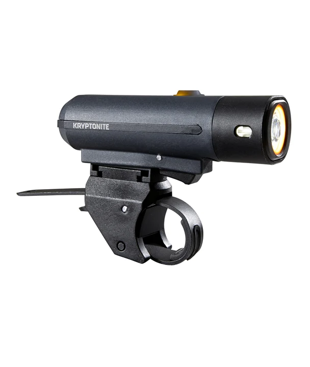 Kryptonite Street F-300 front bike light