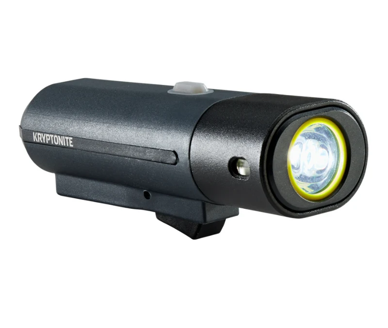 Kryptonite Street F-300 front bike light