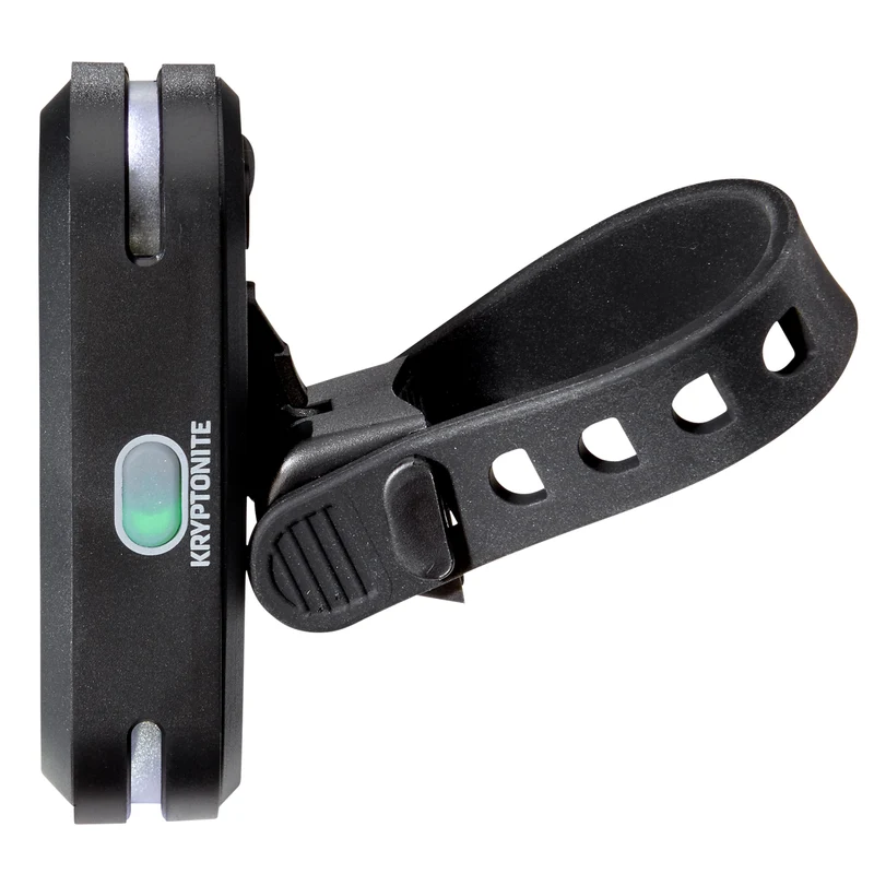 Front light Kryptonite bike Avenue F-100 Cob