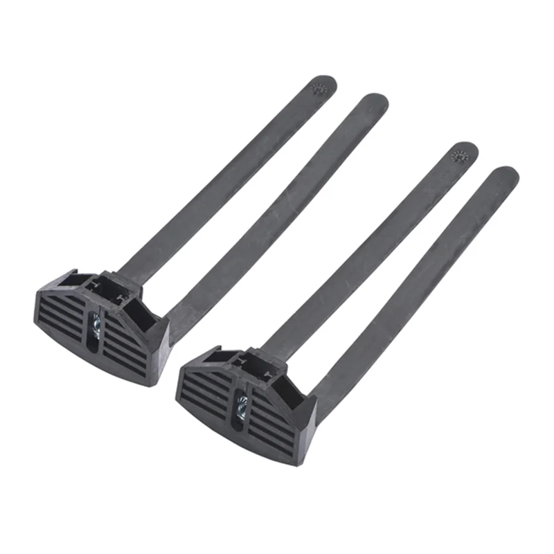 Kryptonite bike frame lock + 5.5mm Plug In chain