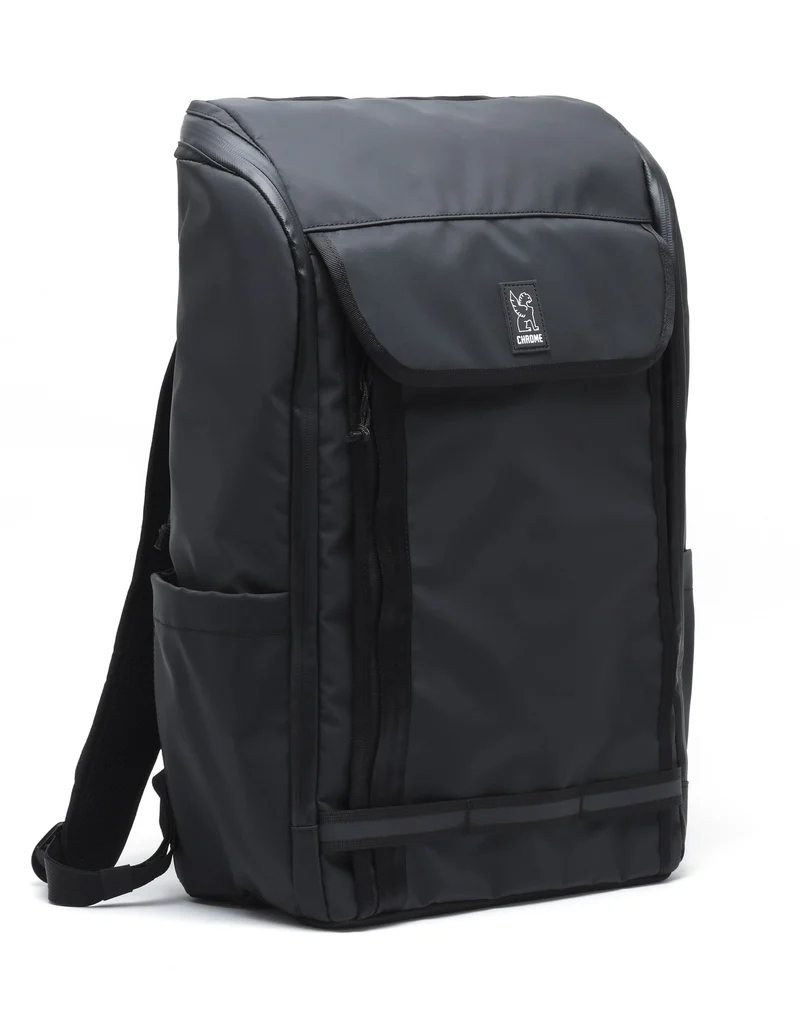 Chrome Volcan 35L backpack