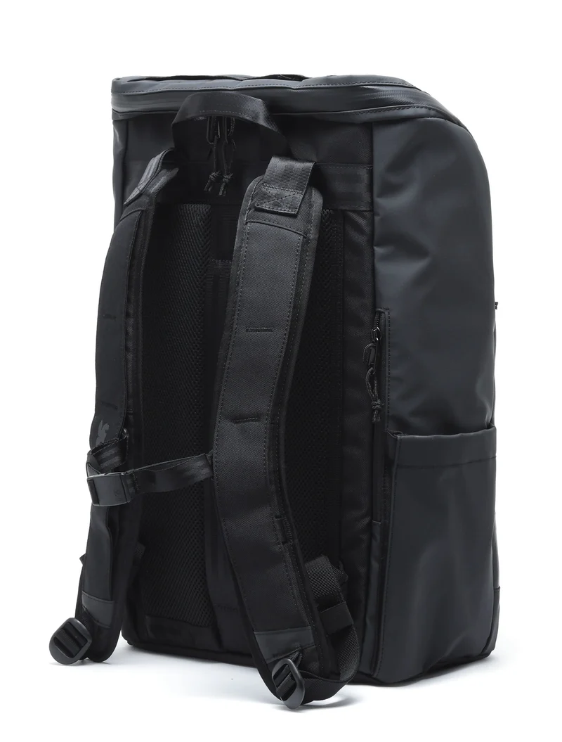 Chrome Volcan 35L backpack