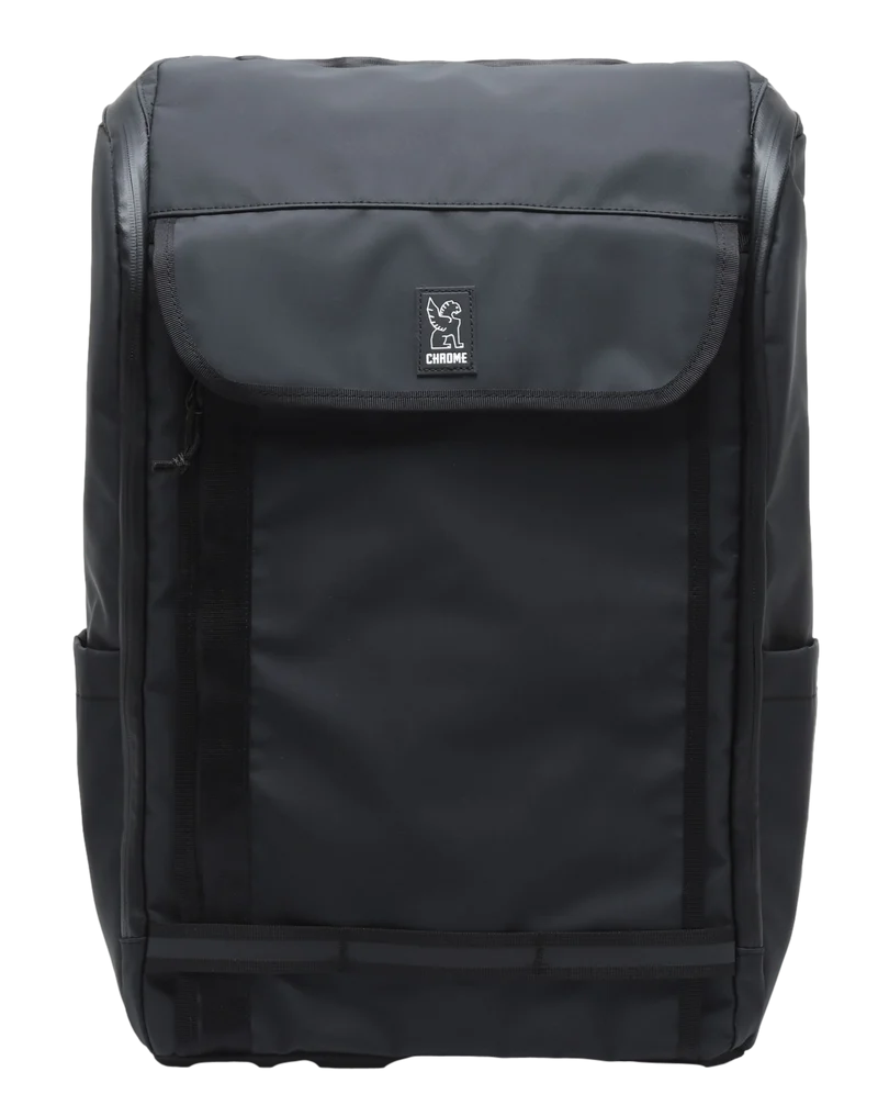 Chrome Volcan 35L backpack