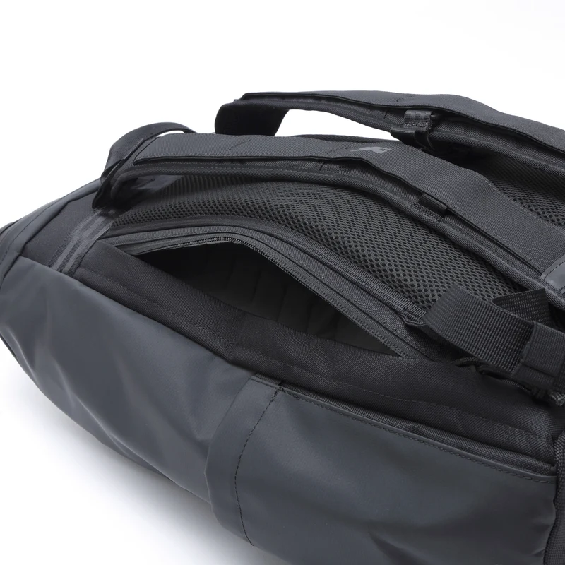 Chrome Volcan 35L backpack