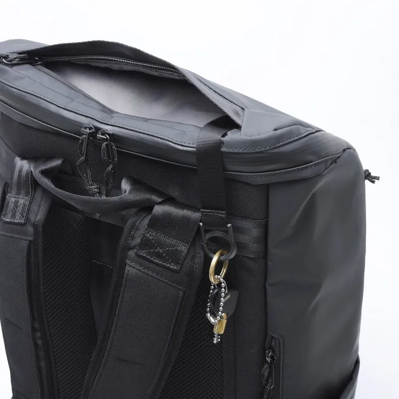 Chrome Volcan 35L backpack