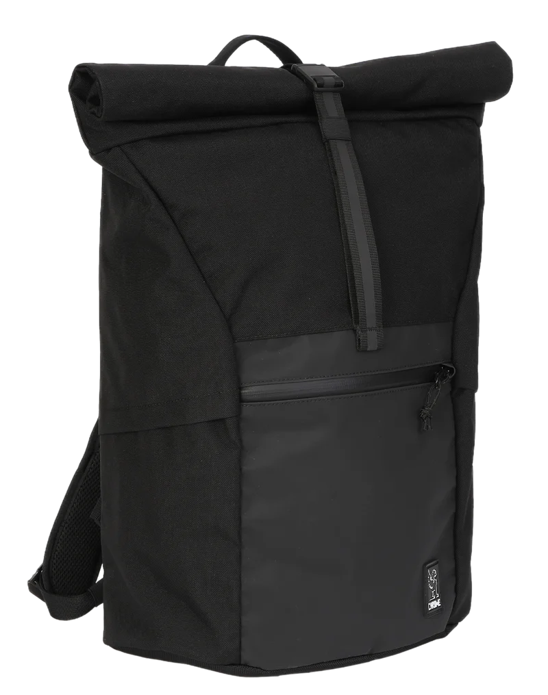 Chrome Yalta 4.0 backpack