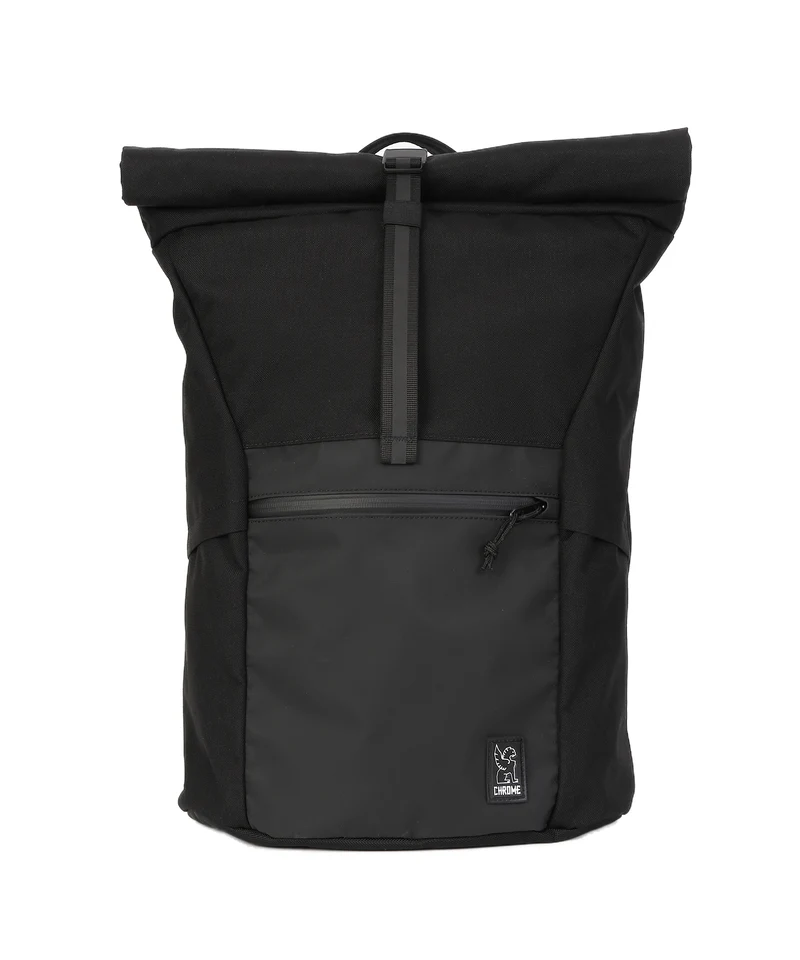 Chrome Yalta 4.0 backpack