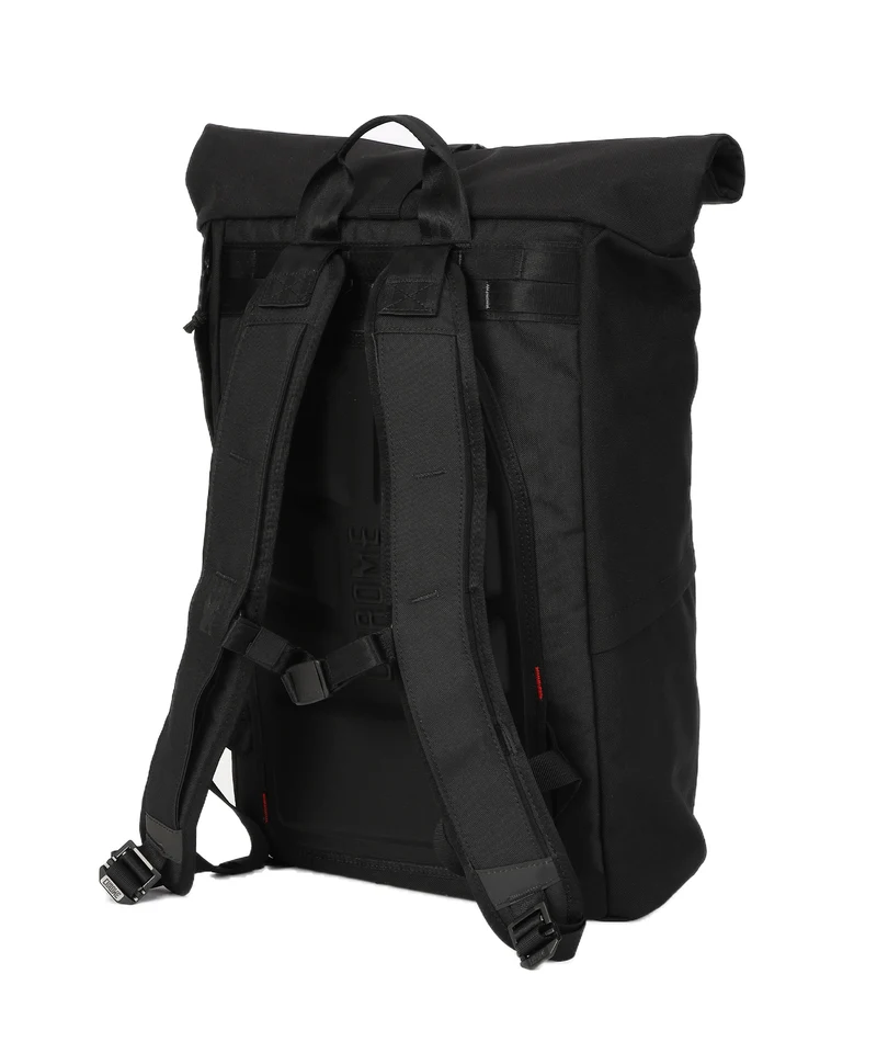 Chrome Yalta 4.0 backpack