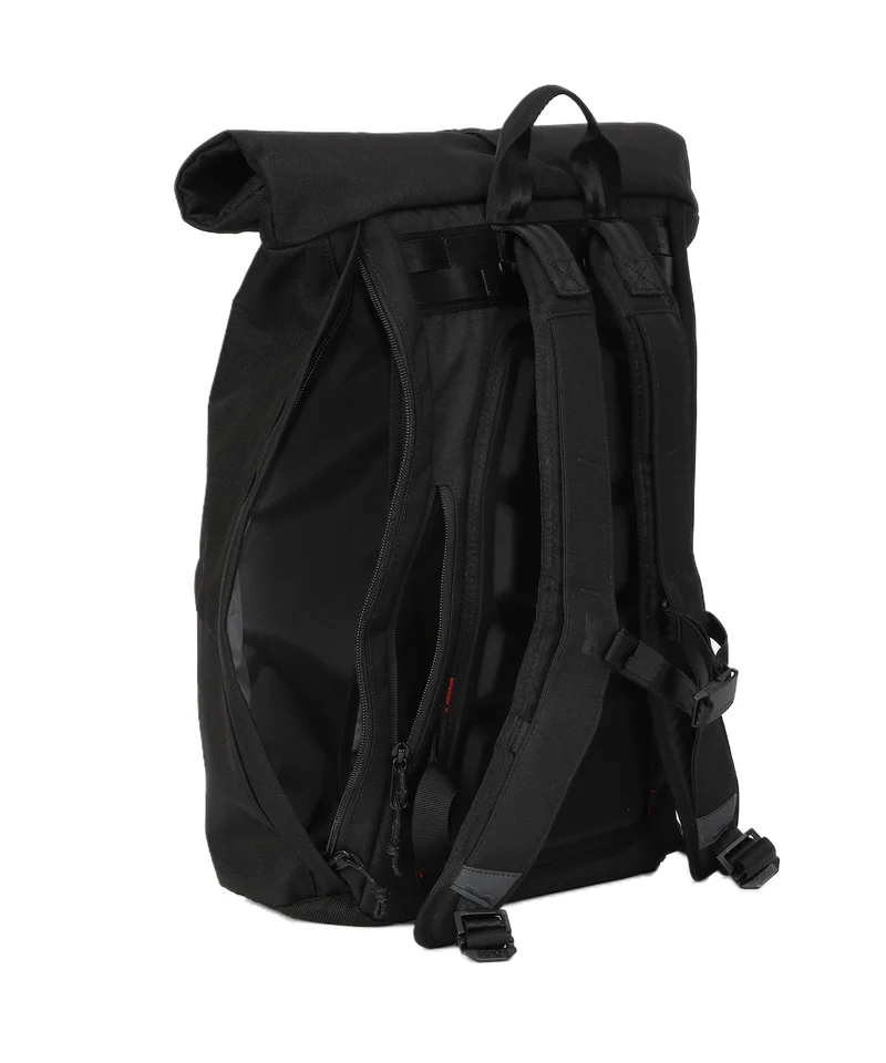 Chrome Yalta 4.0 backpack