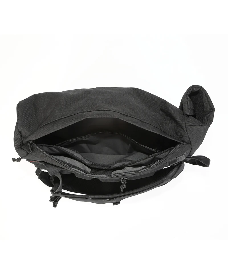 Chrome Yalta 4.0 backpack
