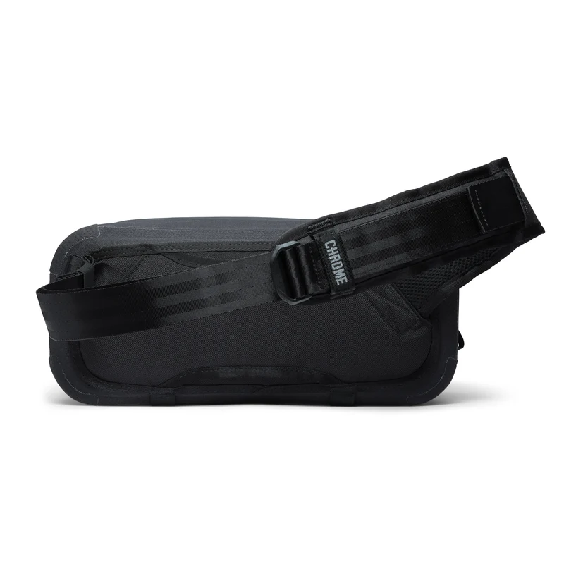 Chrome Mini Kadet WP shoulder bag