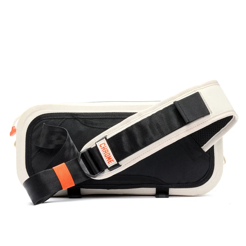 Chrome Mini Kadet WP shoulder bag
