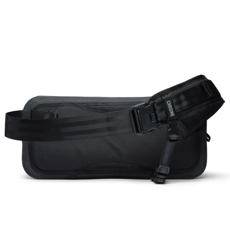 Chrome Kadet WP shoulder bag
