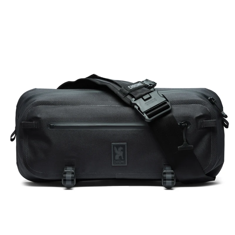 Chrome Kadet WP shoulder bag