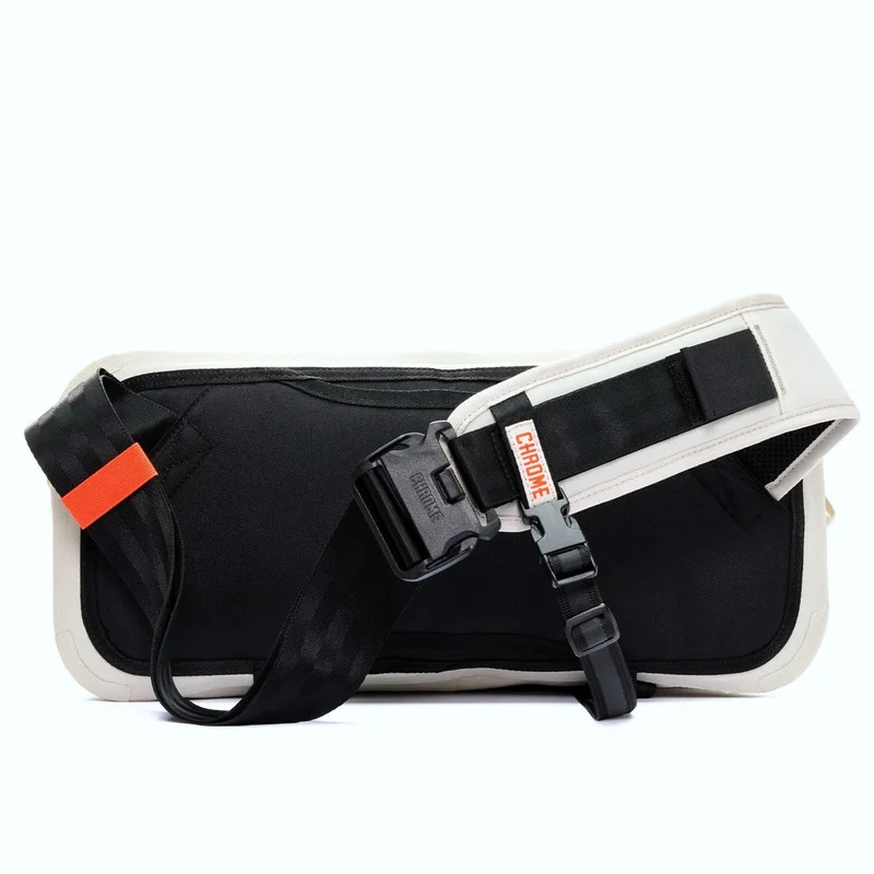 Chrome Kadet WP shoulder bag