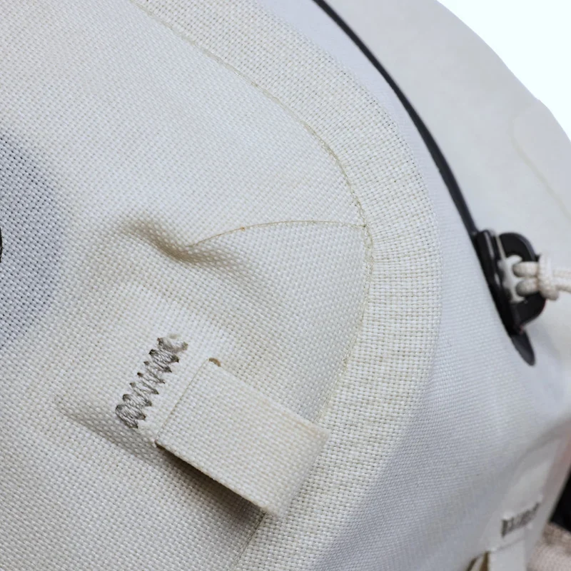 Chrome Kadet WP shoulder bag