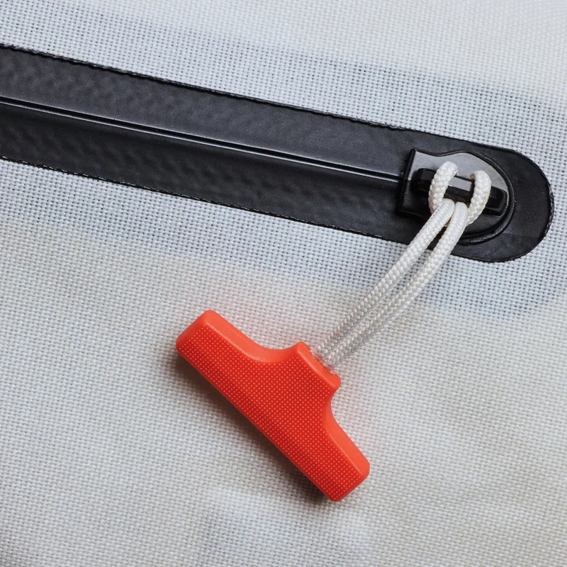 Chrome Kadet WP shoulder bag
