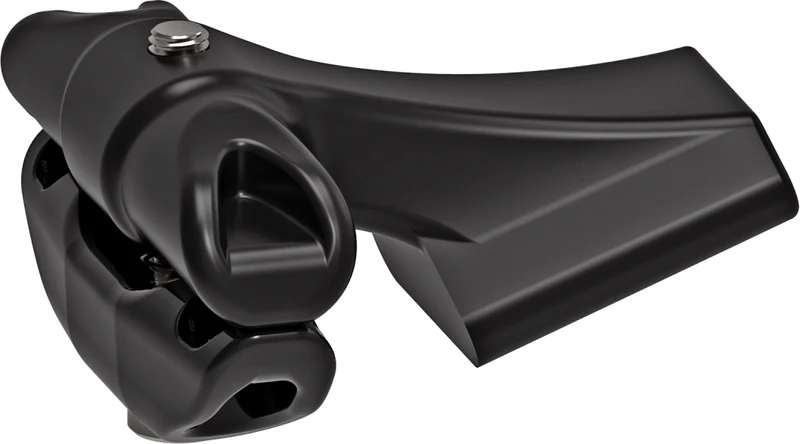 Lezyne Caddy QR saddle bag mount
