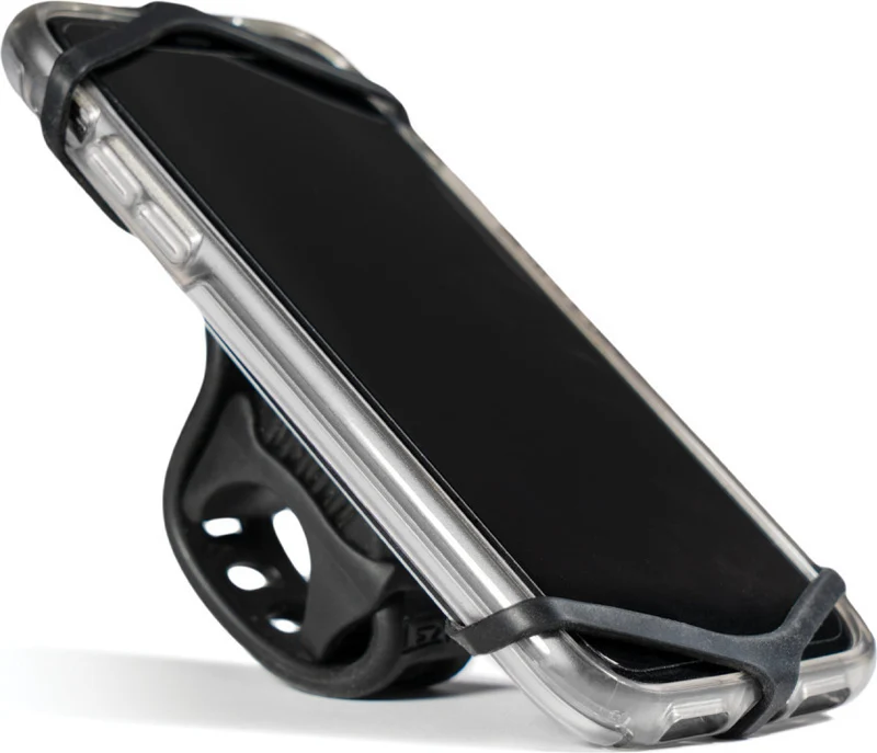 Lezyne Smart Grip Mount Smartphone Holder