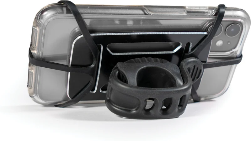 Lezyne Smart Grip Mount Smartphone Holder