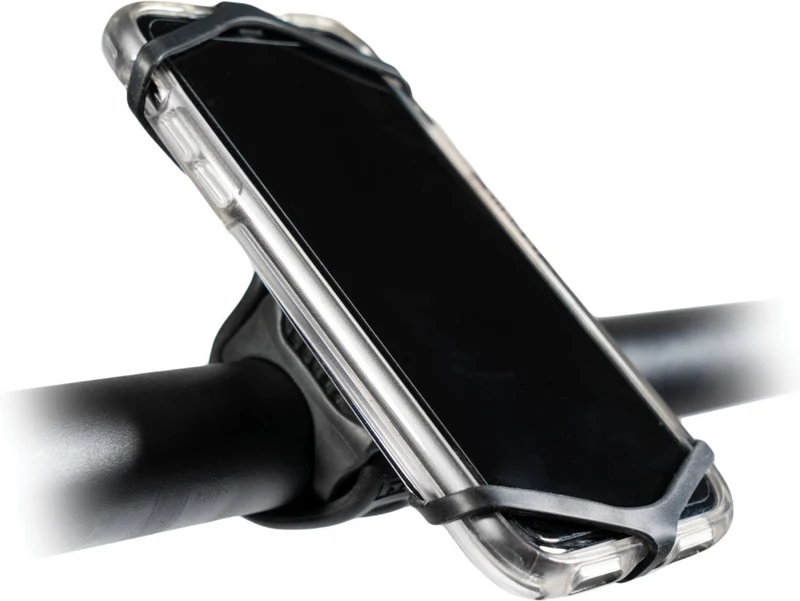 Lezyne Smart Grip Mount Smartphone Holder