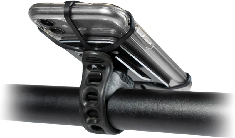 Lezyne Smart Grip Mount Smartphone Holder