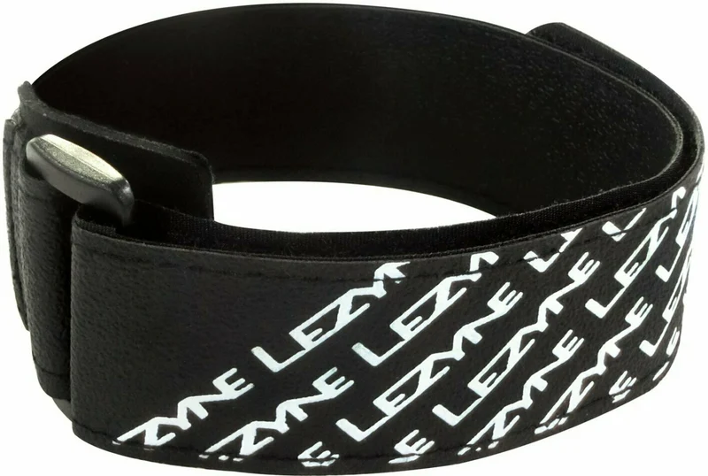 Lezyne universal strap