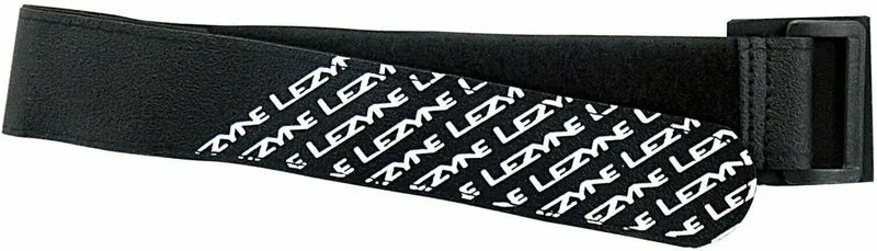 Lezyne universal strap