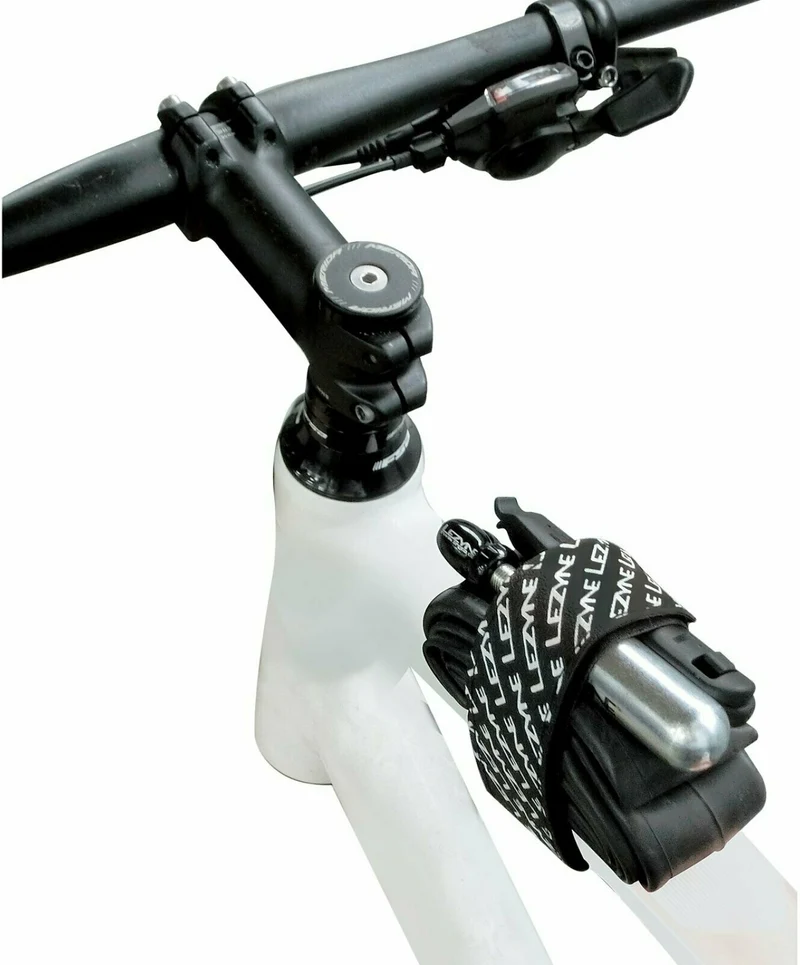 Lezyne universal strap