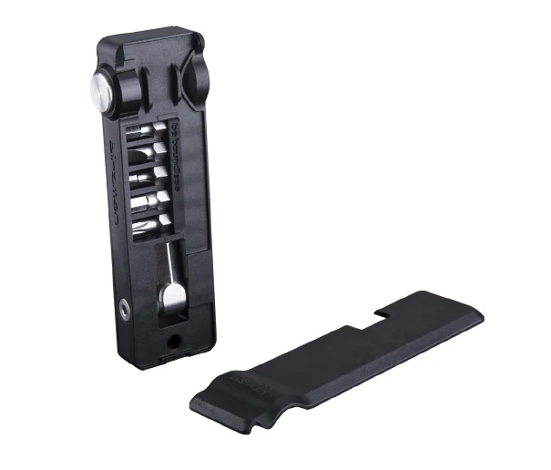 Outil multi-fonctions Birzman M-Torque Ranger 5Nm Torque