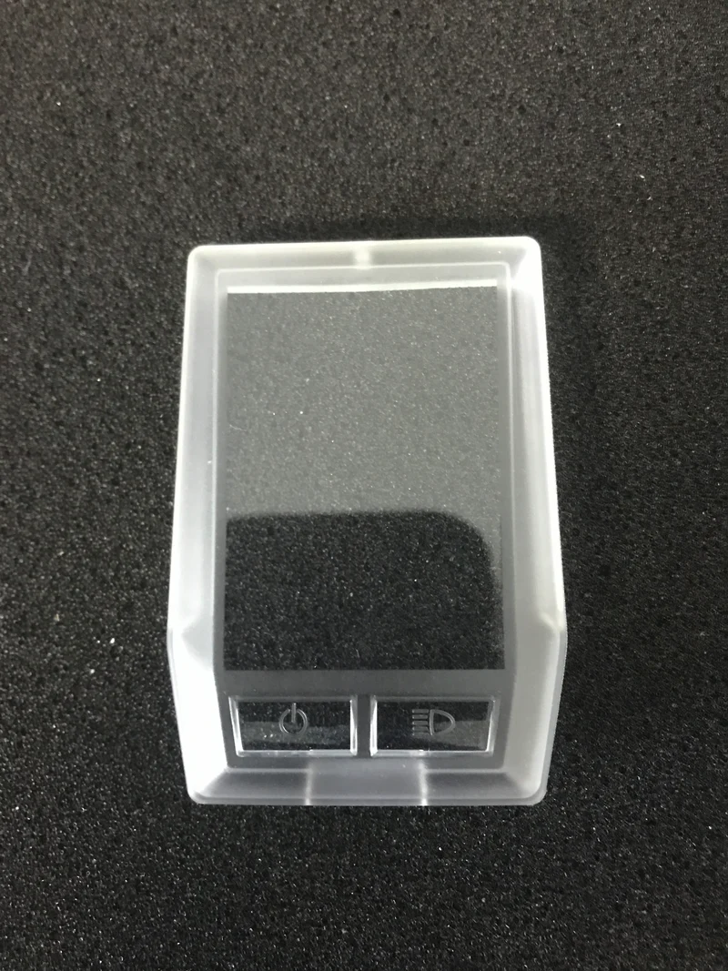 Coque de protection MH Cover pour Bosch Kiox