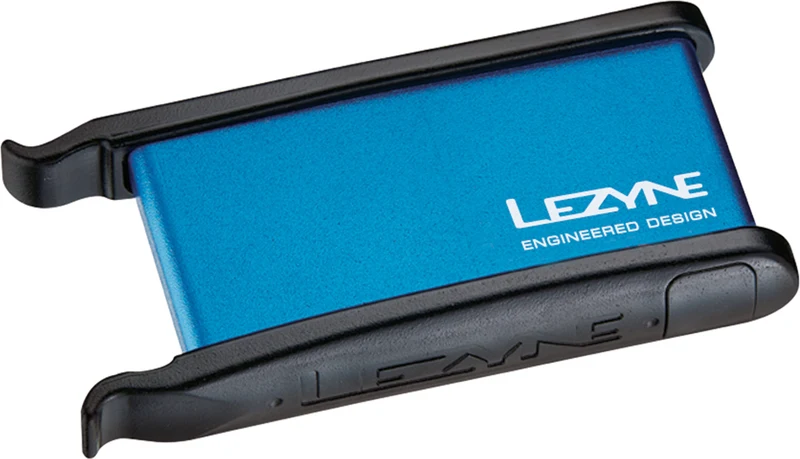 Lezyne Bicycle Tire Changer Kit