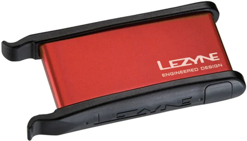 Lezyne Bicycle Tire Changer Kit