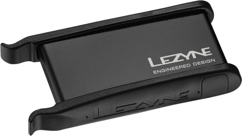 Lezyne Bicycle Tire Changer Kit