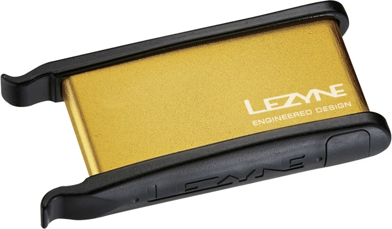Lezyne Bicycle Tire Changer Kit