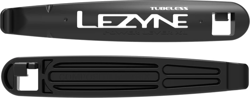 Lezyne Power XL Tubeless bicycle tire changer