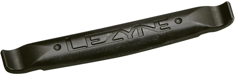 Lezyne Matrix Lever bicycle tire changer