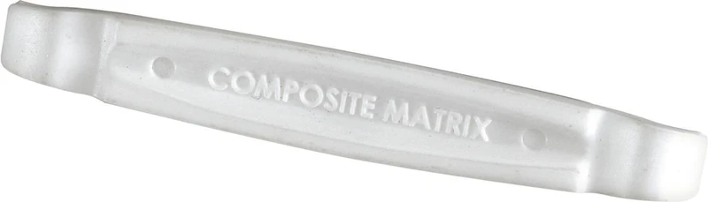 Lezyne Matrix Lever bicycle tire changer